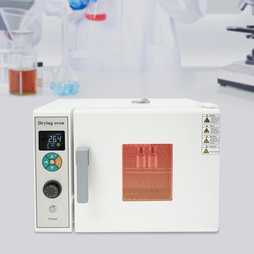 Electric hot blast drying - blast,