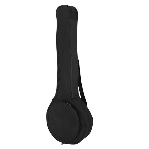 String banjo soft bag thick - string,