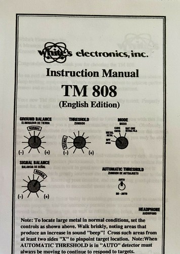 808 whites metal - 808,