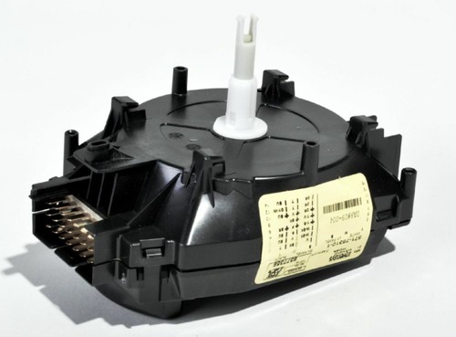 New genuine oem whirlpool - new,