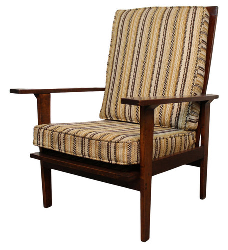Mid century craftsman - mid-century, +