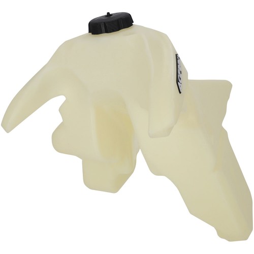 Acerbis fuel tank gallon - tank,