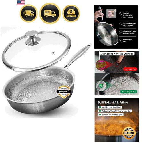 Lifetime durable inch - lifetime,
