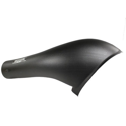 Husqvarna oem 532405455 - oem,