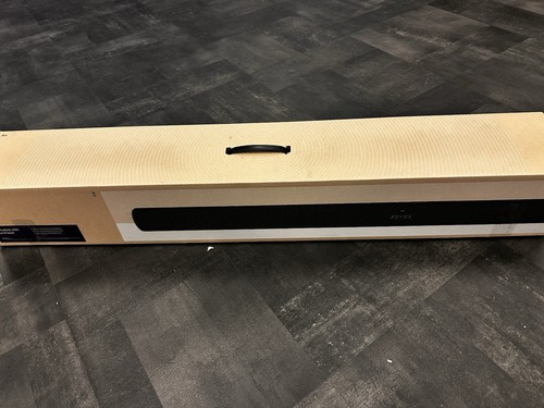 Sonos arc soundbar surround - sonos,
