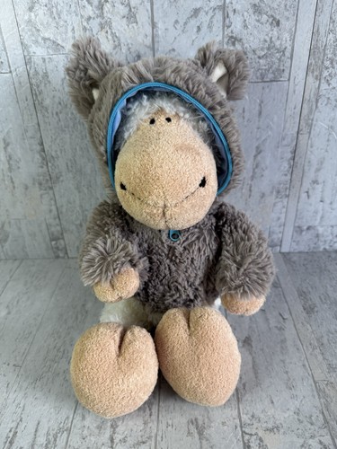 Nici jolly logan sheep - jolly,