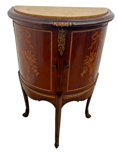 French louis revival - french,