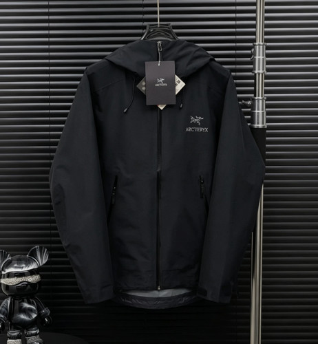 Arcteryx beta winter jacket - beta, lt