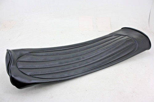 Nos style replica - replica, seat