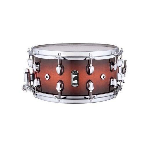 Mapex bpnml4700cvd black - -,