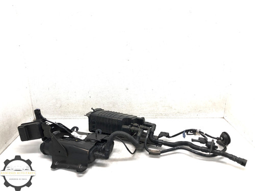 2019 2025 mazda - 2019-2025,