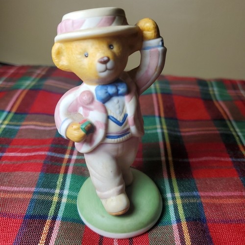 Vintage franklin mint fine - vintage,