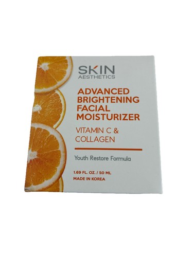 Skin aesthetics advanced - aesthetics,
