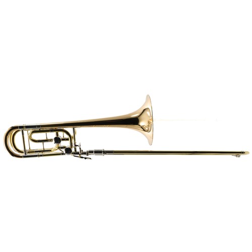 Yamaha model ybl 822g - yamaha,