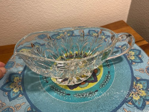 Marquis waterford crystal - marquis,