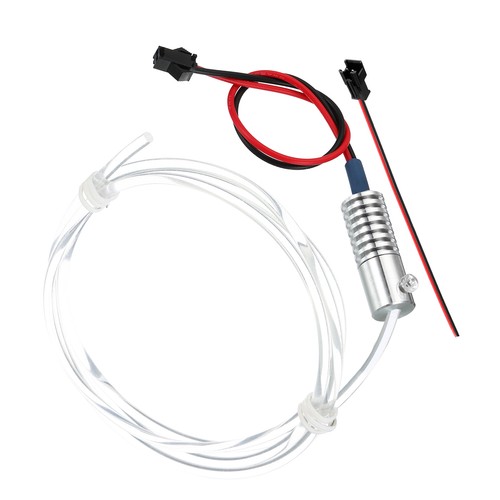 1pcs 3mm pmma side glow - 3mm, 1m