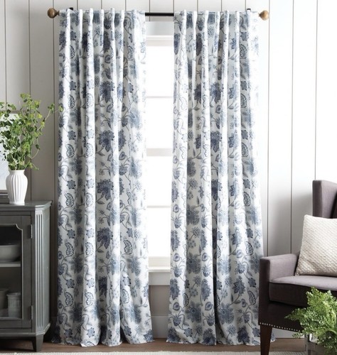 Martha stewart jakarta - martha,