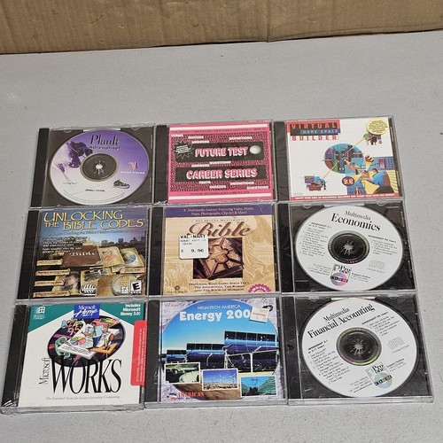 Lot rom computer - lot,