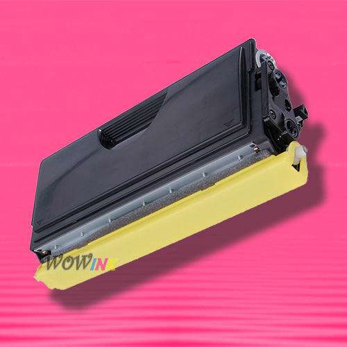 Toner for brother - toner,