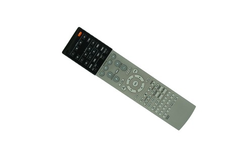 Remote control for - remote, yamaha