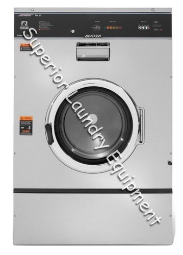 Dexter wn1450xa washer 90lb - wn1450xa,