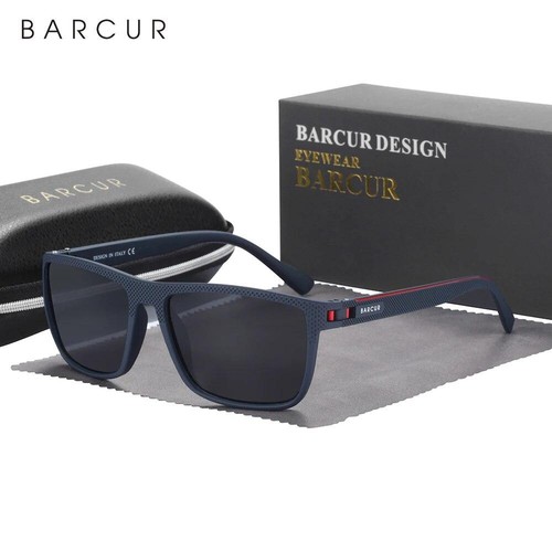 Polarized sunglasses men women - sunglasses,