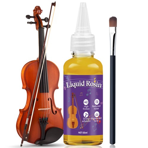 Jaojao professional liquid - jaojao,