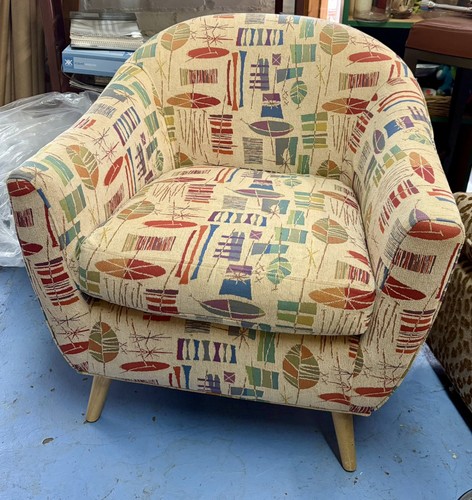 Vintage mid century modern - vintage,