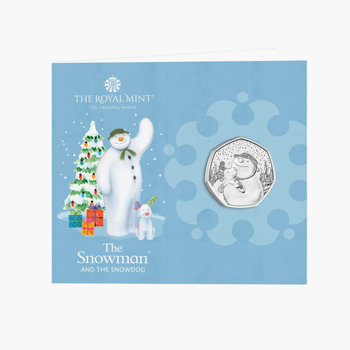 2022 snowman and - snowman,