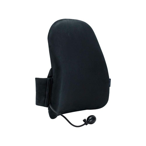 Obusforme clprof01 customair - clprof01,