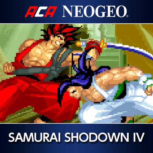 Arcade archives samurai - archives:,