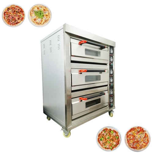 220v commercial movable - 220v,