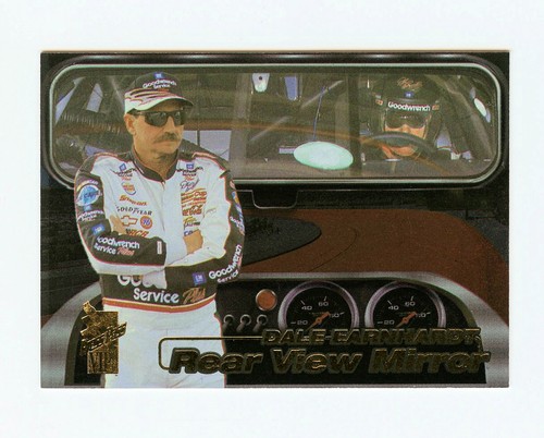 Dale earnhardt 2000 - dale,