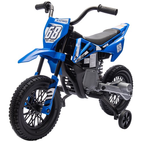 12v kids electric motorcycle - kids,