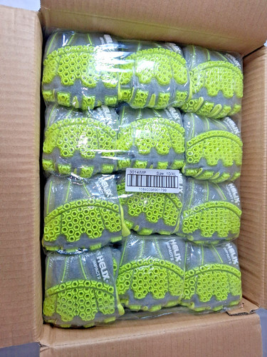 Hexarmor cut puncture - hexarmor, &