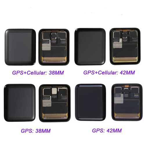 For apple watch - for, series