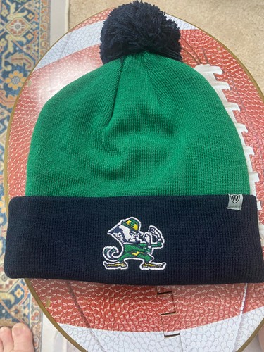 Notre dame fighting irish - notre,