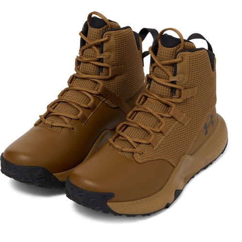 Under armour 3028316 men - armour,
