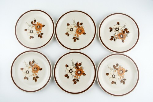 The woodhaven collection - the,