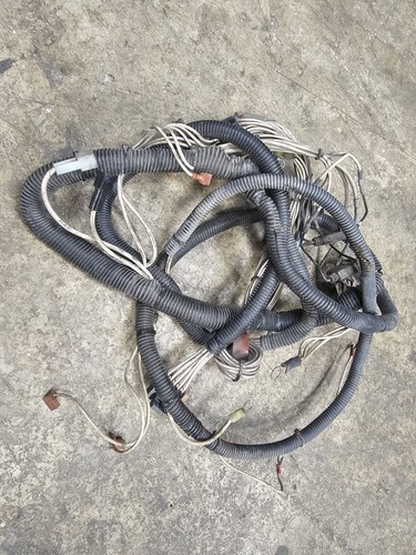 Onan 338 3822 engine - onan, wire