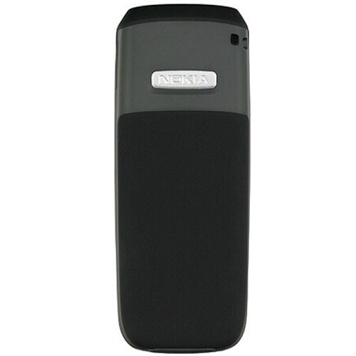 Nokia 2610 black door - 2610,