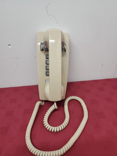 Vintage 1970 itt 2554 - vintage, 1970's