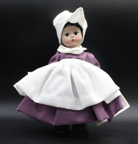 Madame alexander mammy - alexander,