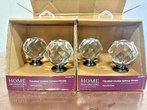 Lot set home - lot, 2
