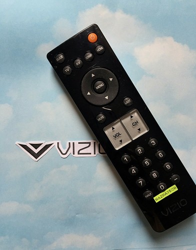 Original vizio remote - original,