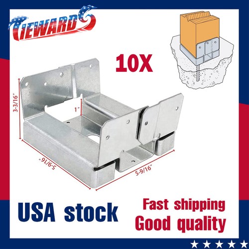 Tiewards aba66z zmax - tiewards,