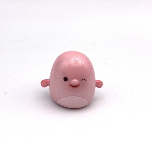 Squishmallow mini squish - squishmallow,
