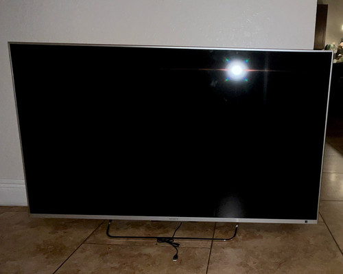Sony bravia kdl 55w700b - sony, 55