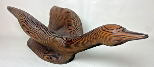 Clydel originals hand - originals,