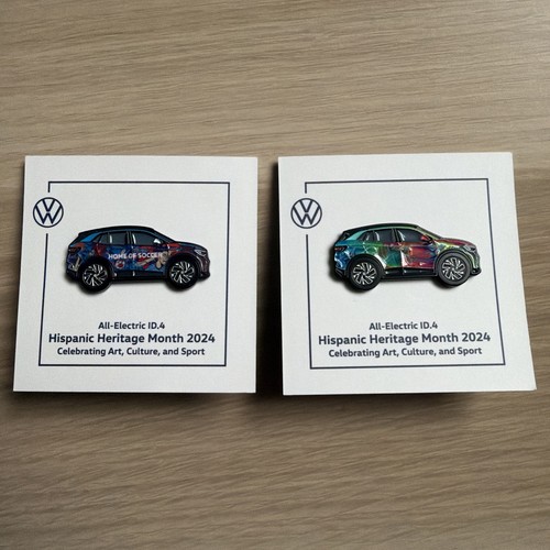 Leen customs volkswagen - leen,